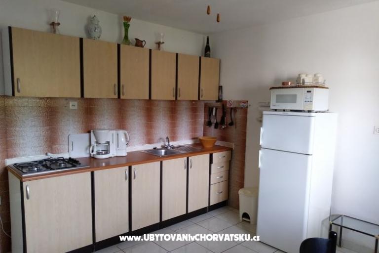 Appartamenti Mirkovic – foto 4