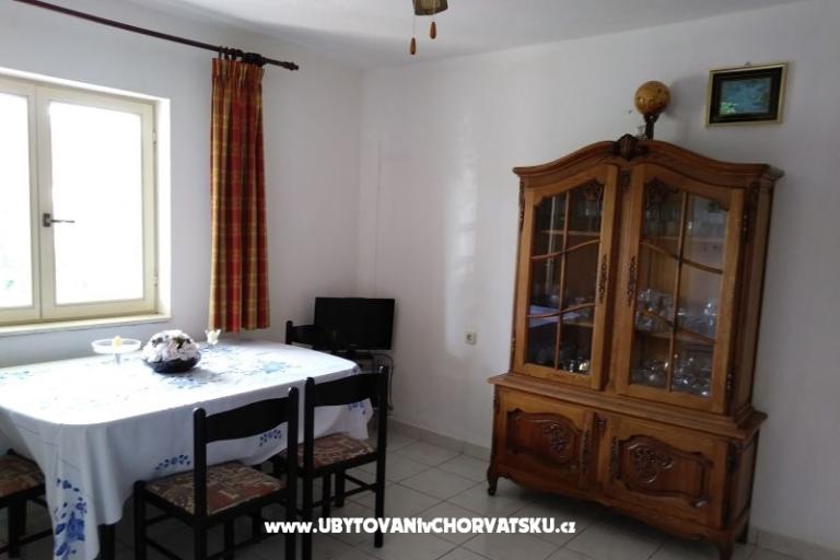 Appartamenti Mirkovic – foto 5