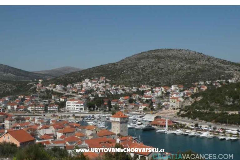 Appartamenti Mirkovic – foto 8