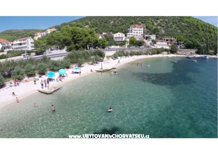 Appartamenti Mirkovic – foto 9