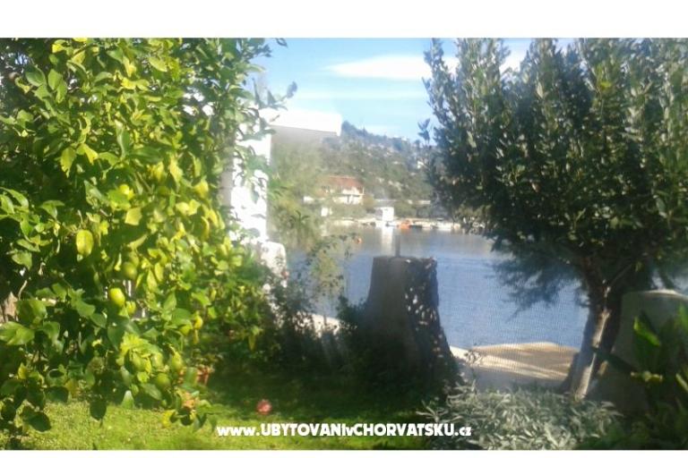 Appartamenti Neves – foto 14