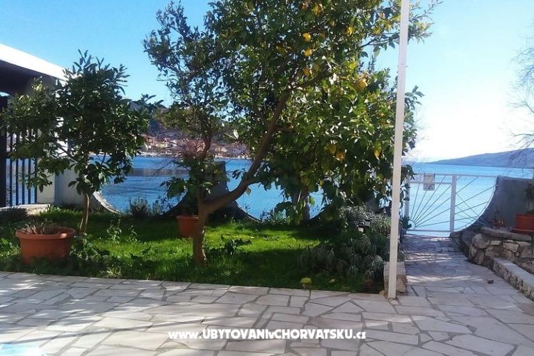 Appartamenti Neves – foto 15