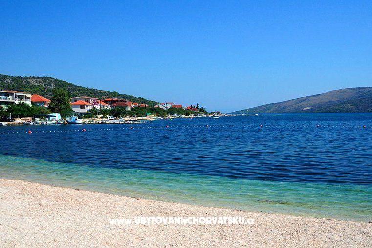 Appartamenti Neves – foto 3