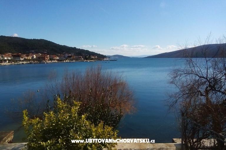 Appartamenti Neves – foto 9