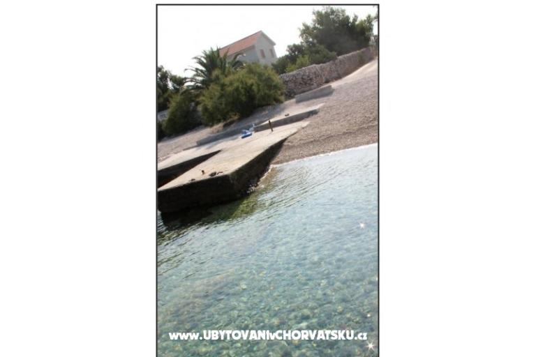 Appartamenti Periš Sevid – foto 7