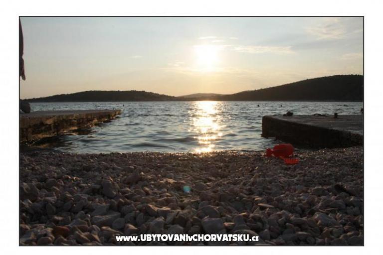 Appartamenti Periš Sevid – foto 8
