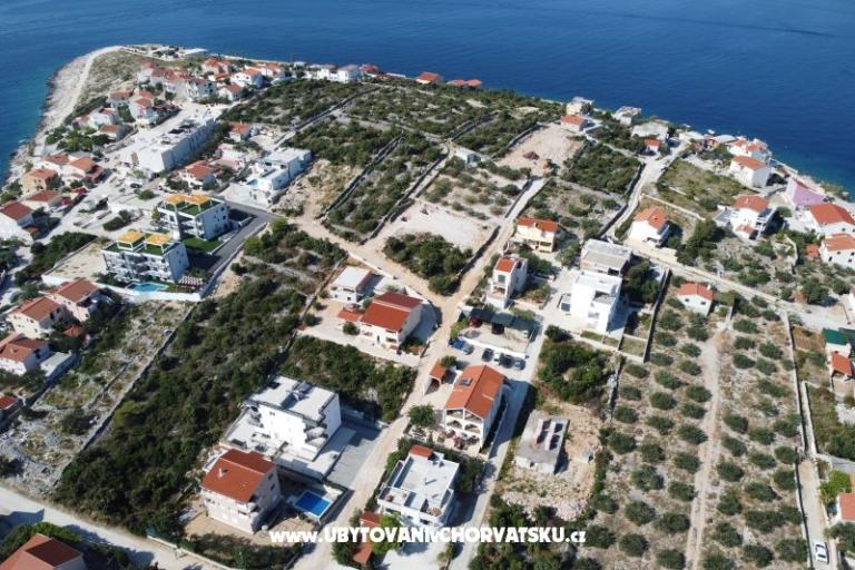 Appartamenti Pralija – foto 10