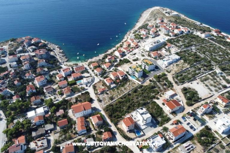 Appartamenti Pralija – foto 11