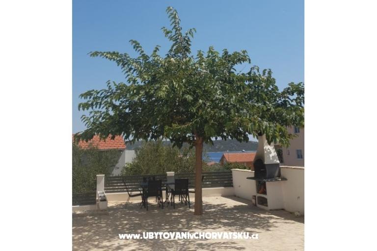 Appartamenti Pralija – foto 2