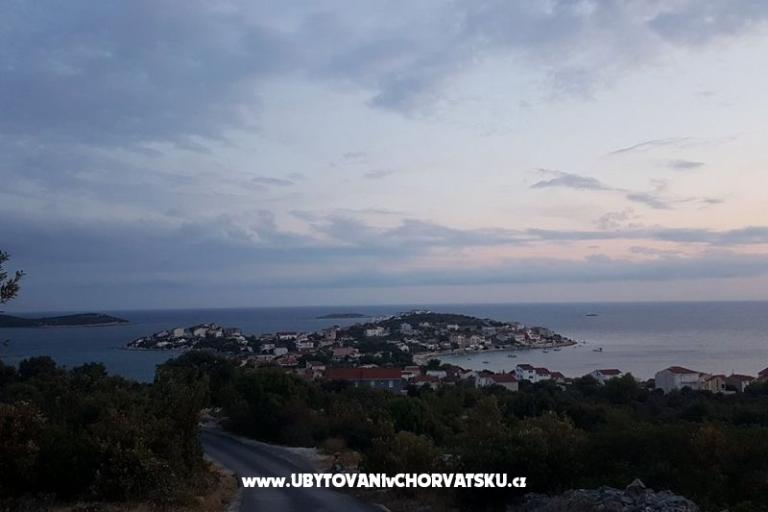 Appartamenti Pralija – foto 3