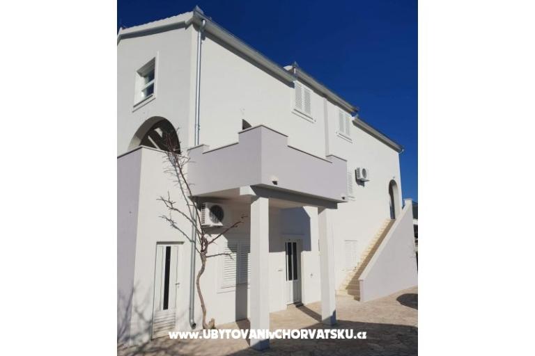 Appartamenti Pralija – foto 4