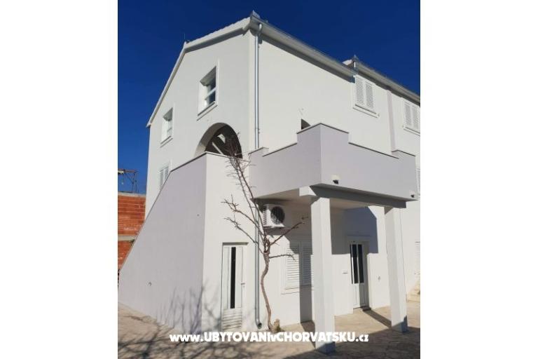 Appartamenti Pralija – foto 5