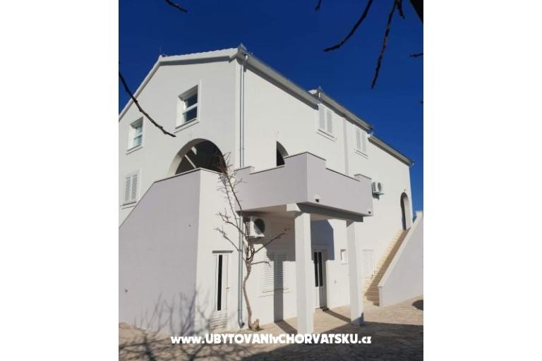 Appartamenti Pralija – foto 7