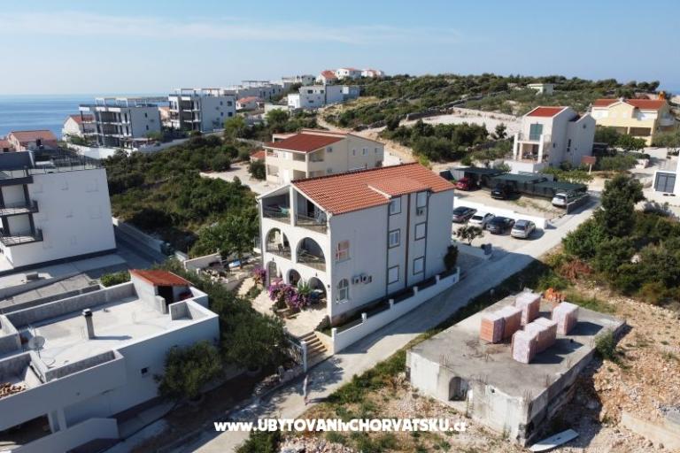 Appartamenti Pralija – foto 8
