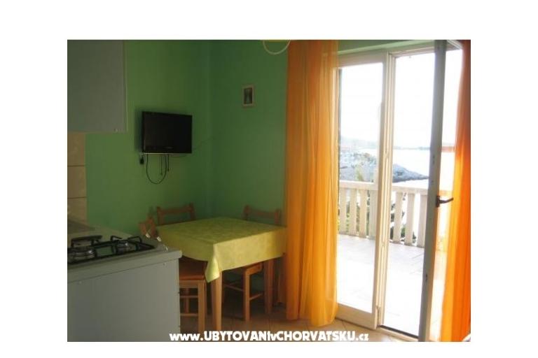 Appartamenti Punta  – foto 10