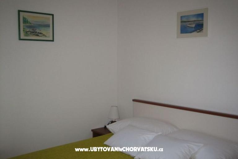 Appartamenti Punta  – foto 11