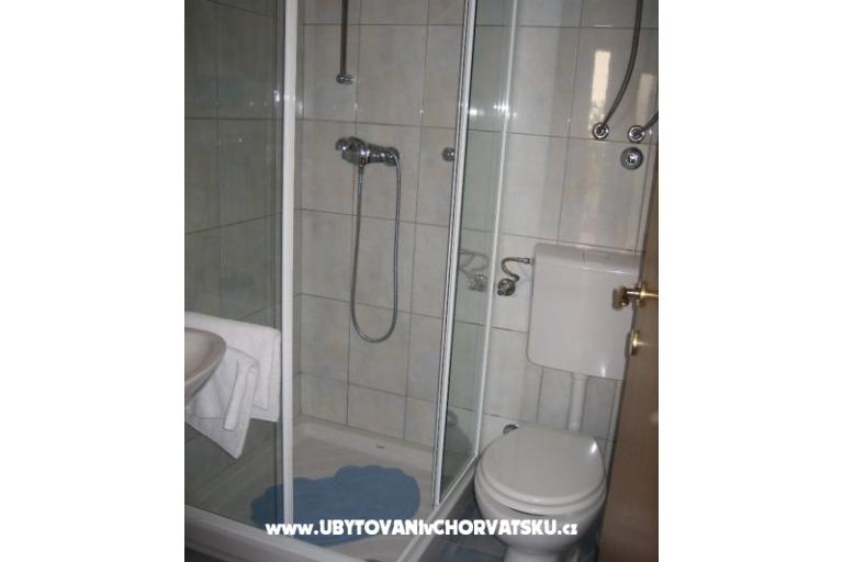 Appartamenti Punta  – foto 12