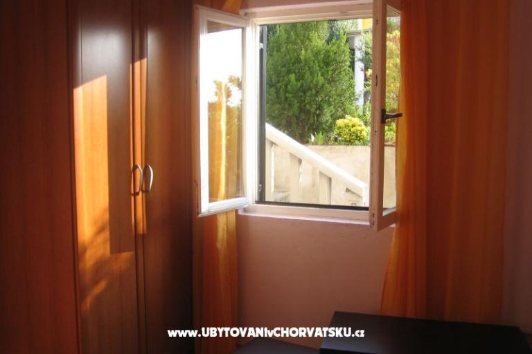 Appartamenti Punta  – foto 13