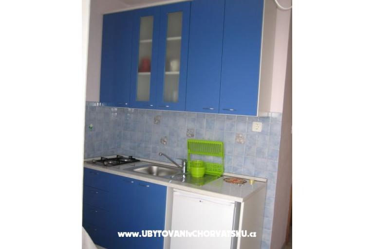 Appartamenti Punta  – foto 14