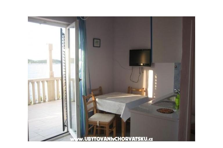 Appartamenti Punta  – foto 15