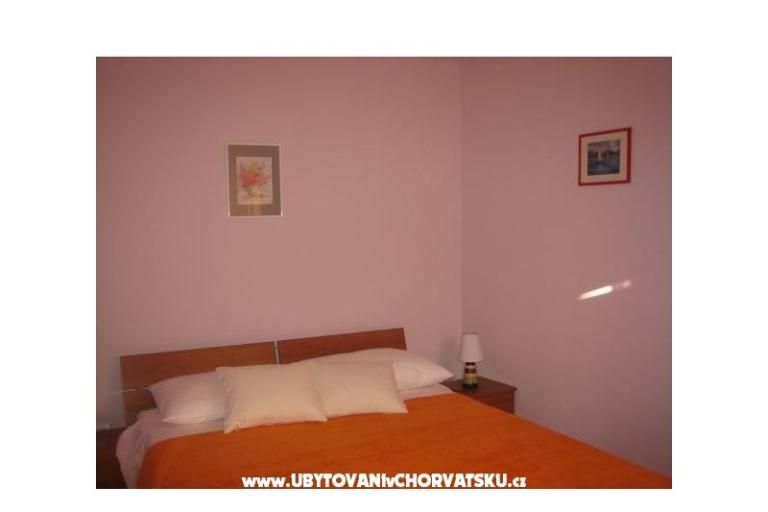 Appartamenti Punta  – foto 16