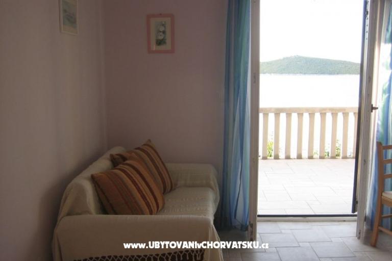 Appartamenti Punta  – foto 17