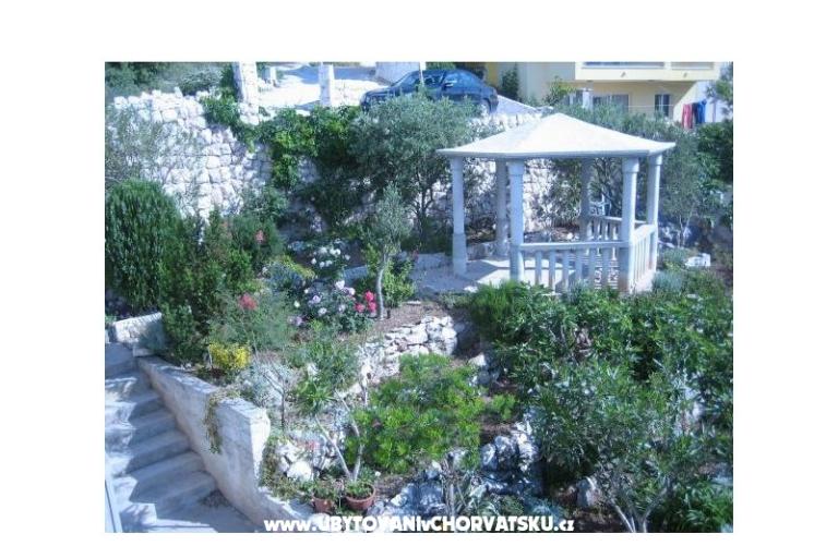 Appartamenti Punta  – foto 18