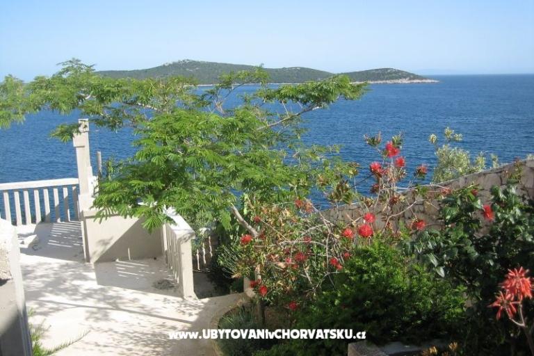 Appartamenti Punta  – foto 3