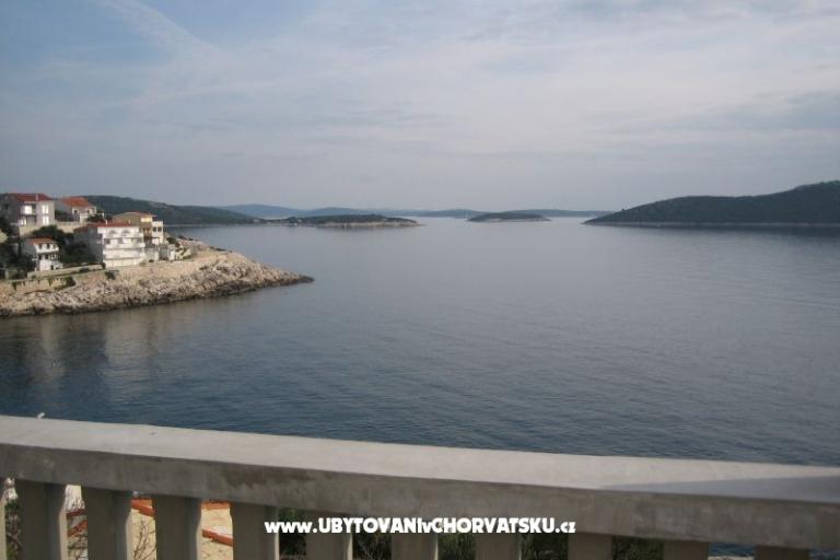 Appartamenti Punta  – foto 6