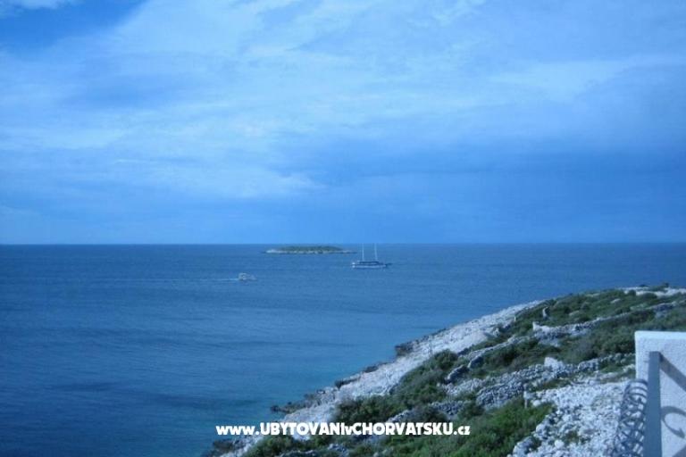 Appartamenti Punta  – foto 7