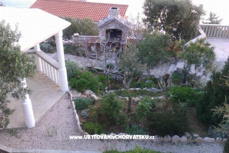 Appartamenti Punta  – foto 8
