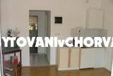 Appartamenti Radić – foto 6