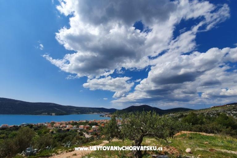 Appartamenti Rinčić – foto 10