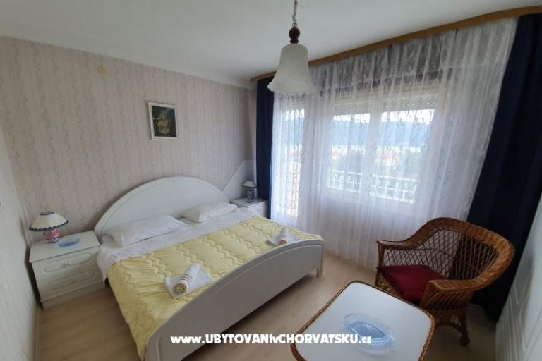 Appartamenti Rinčić – foto 11