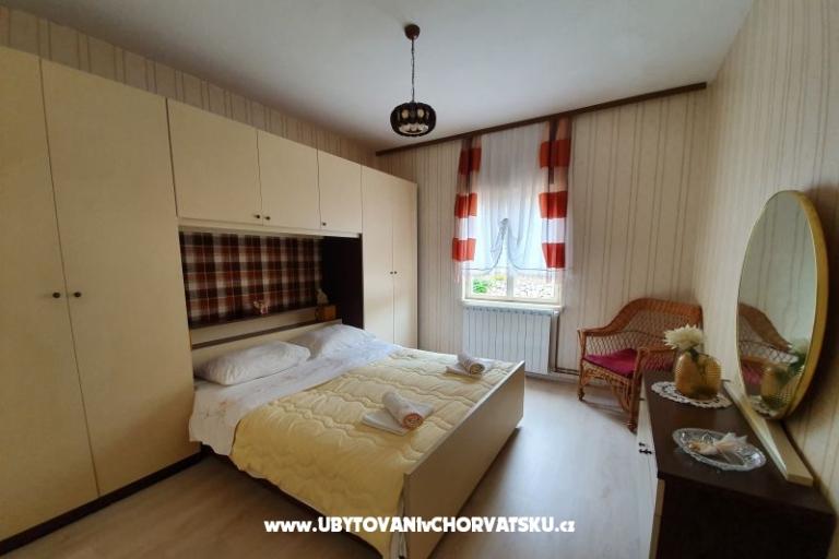 Appartamenti Rinčić – foto 12