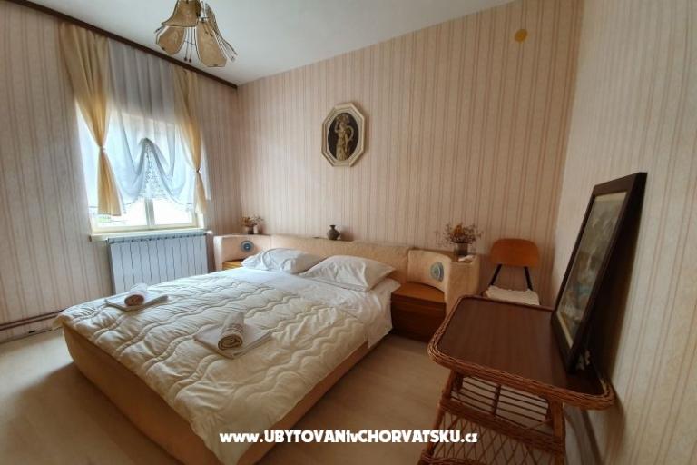 Appartamenti Rinčić – foto 13
