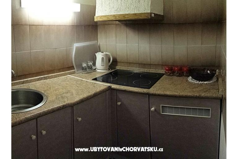 Appartamenti Rinčić – foto 14