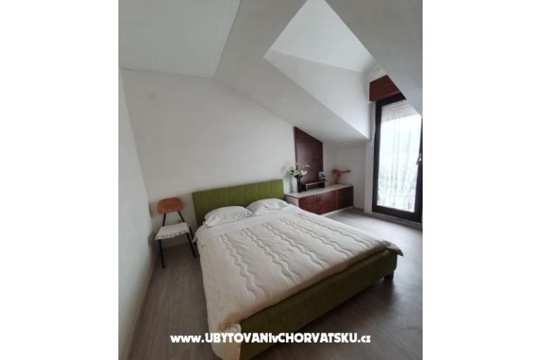 Appartamenti Rinčić – foto 15