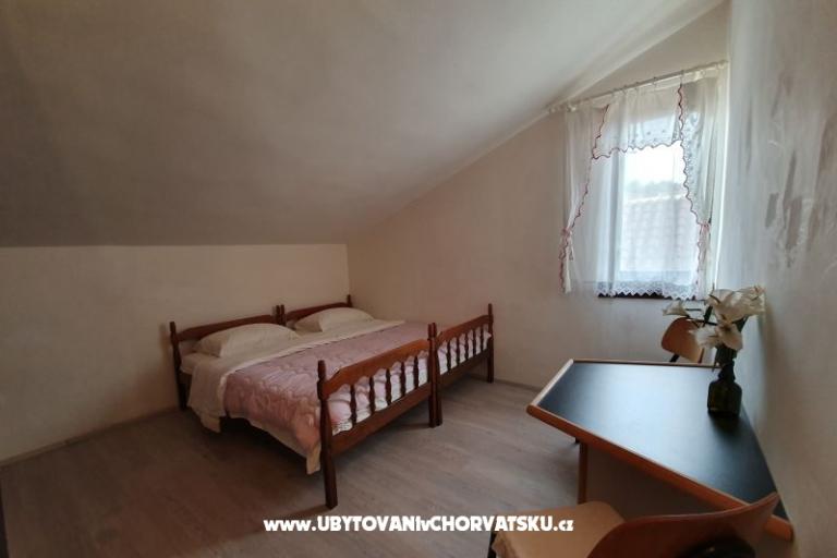 Appartamenti Rinčić – foto 16
