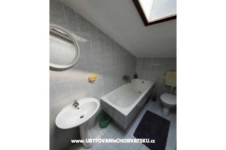 Appartamenti Rinčić – foto 18
