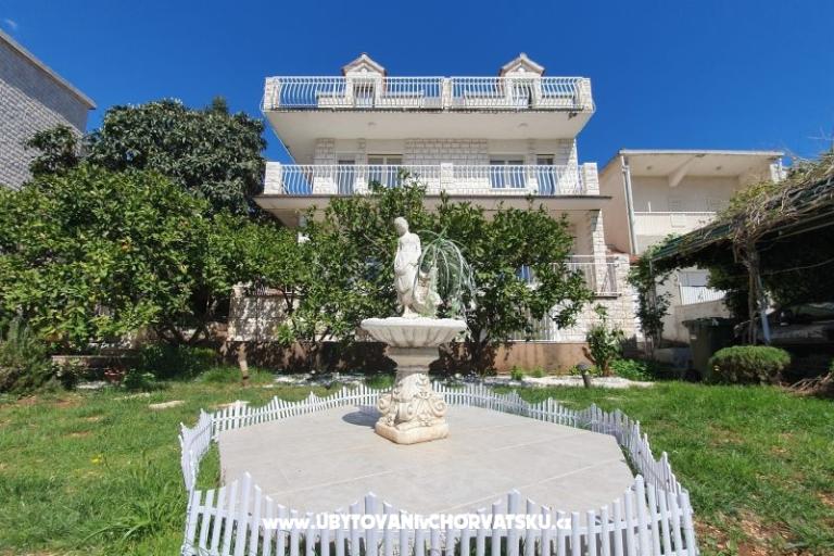 Appartamenti Rinčić – foto 2