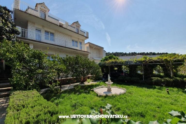 Appartamenti Rinčić – foto 3