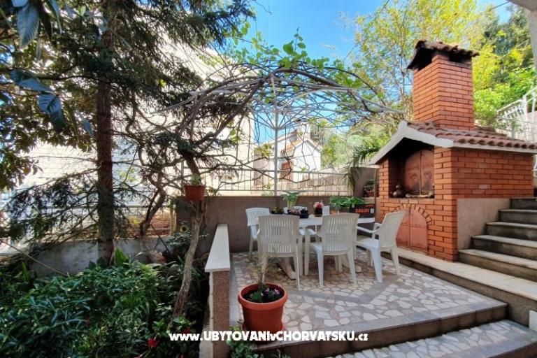 Appartamenti Rinčić – foto 6
