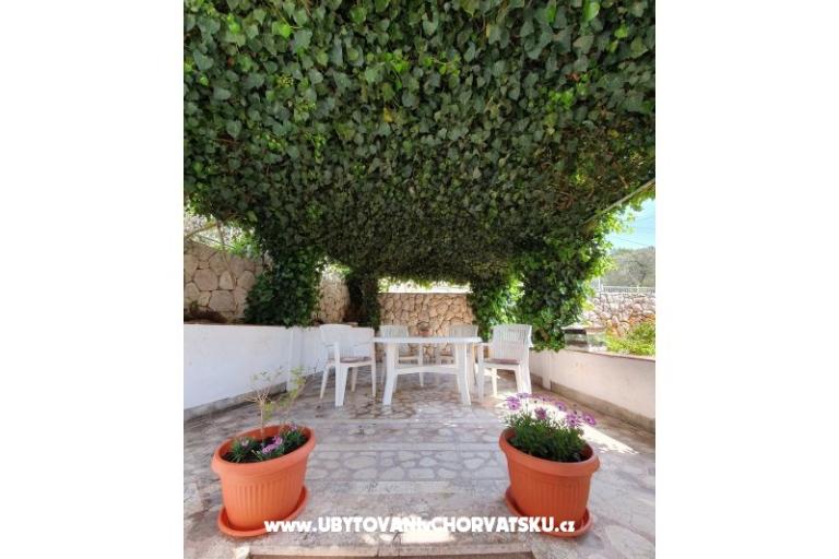 Appartamenti Rinčić – foto 7