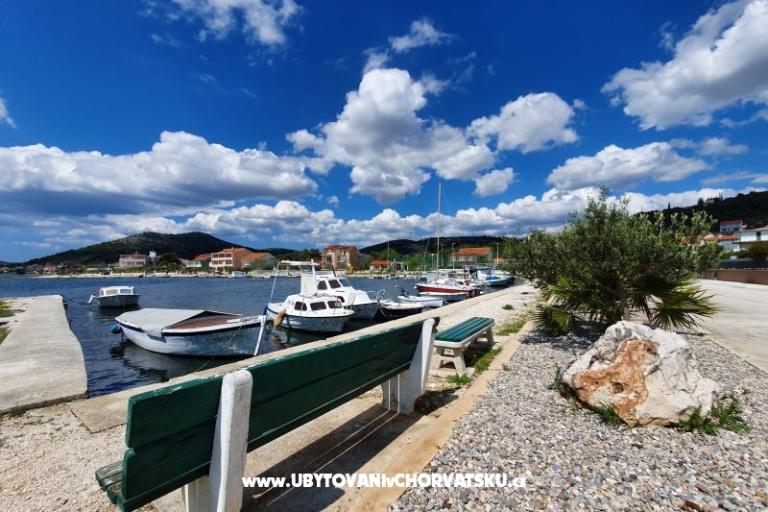 Appartamenti Rinčić – foto 8