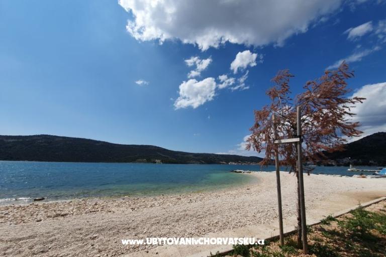 Appartamenti Rinčić – foto 9