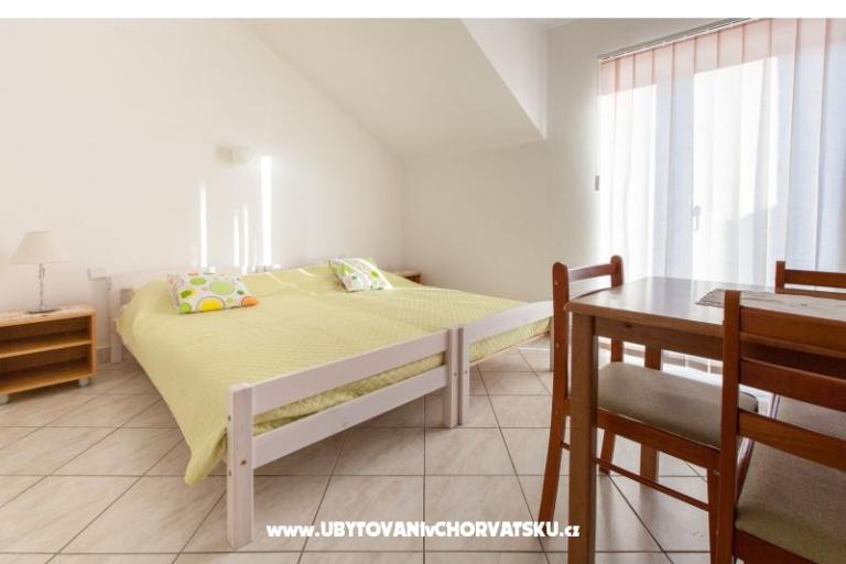 Appartamenti Telban – foto 10