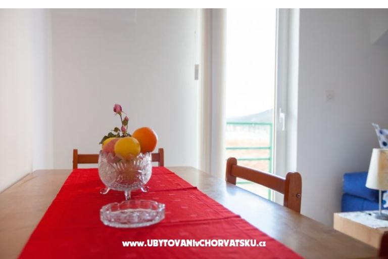 Appartamenti Telban – foto 11