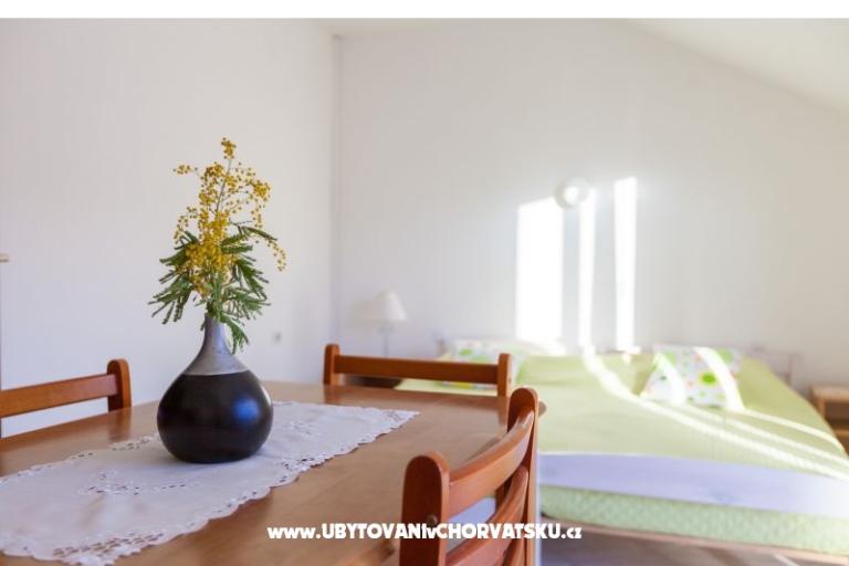 Appartamenti Telban – foto 12