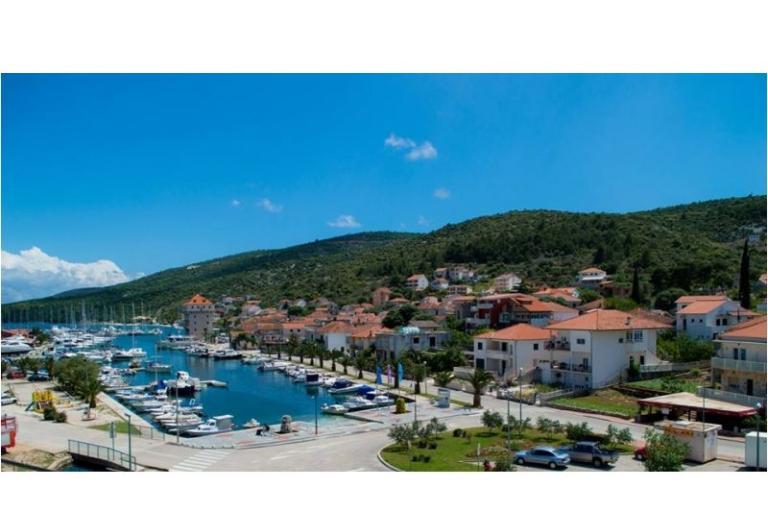 Appartamenti Telban – foto 14